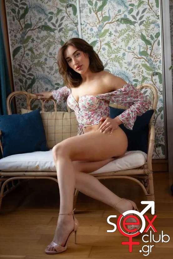 Escort-Victoria-4-9267